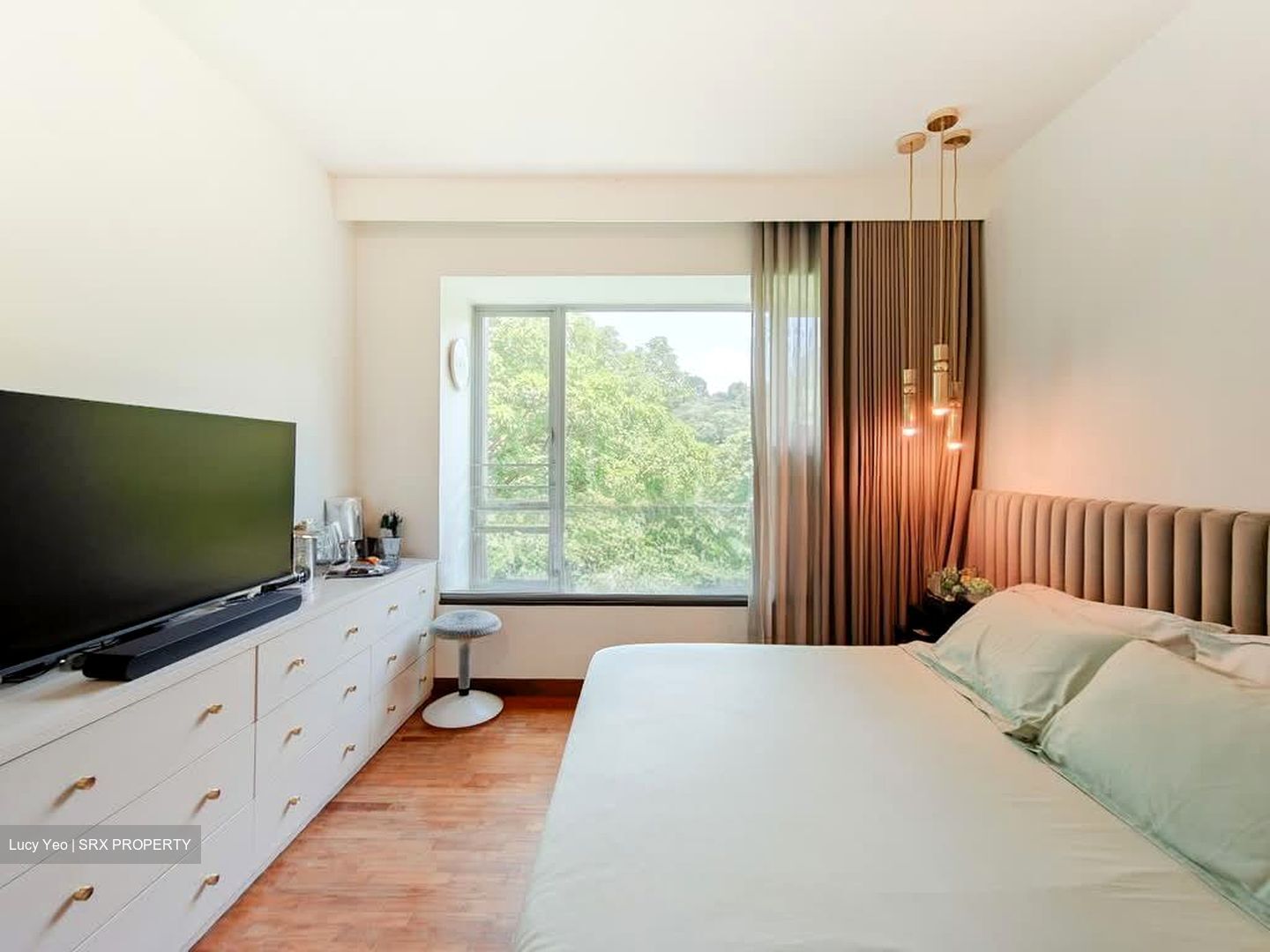 The Raintree (D21), Condominium #540905891